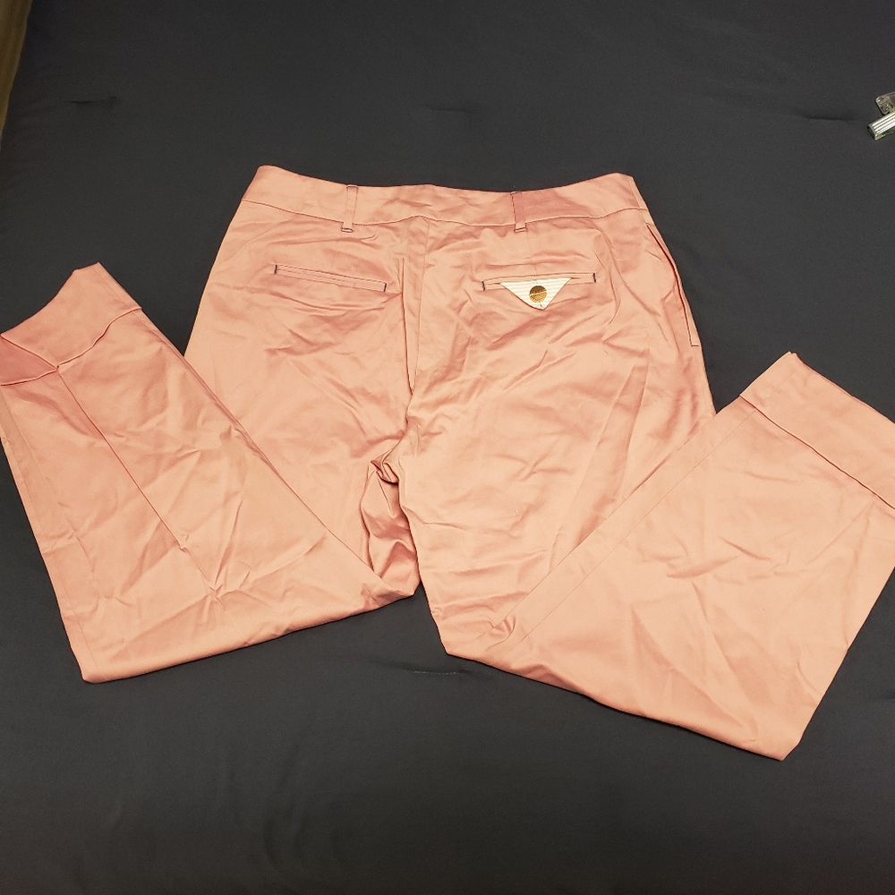 NWT Ted Baker London Pants